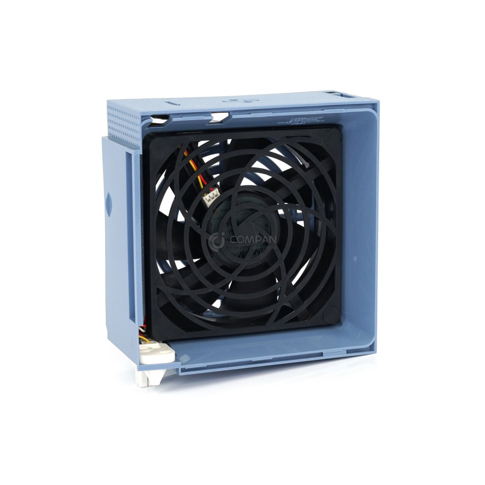 A6752-04071 HP INTERNAL FAN FOR RP7440